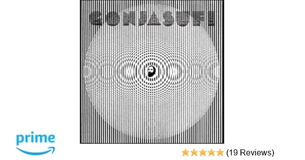 gonjasufi ancestors mp3